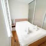 Apartma Natasa