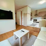 Apartman Apartma Natasa
