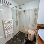 Apartma Natasa Izola