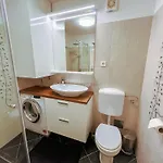 Apartma Natasa Izola Apartment Jagodje